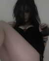 kill.ingkels Altpins Profile Picture