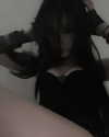kill.ingkels Altpins Profile Picture
