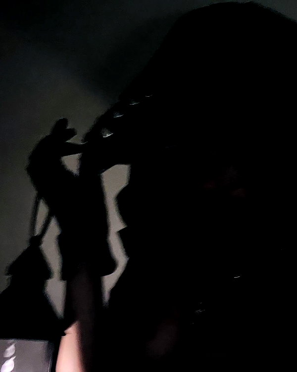 kill.ingkels instagram image archive image