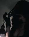kill.ingkels Altpins Profile Picture