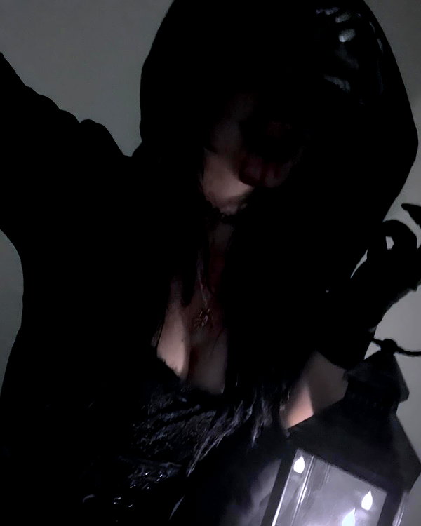 kill.ingkels instagram image archive image