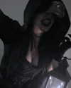 kill.ingkels Altpins Profile Picture