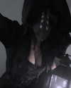 kill.ingkels Altpins Profile Picture