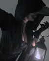kill.ingkels Altpins Profile Picture