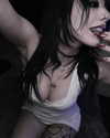 kill.ingkels Altpins Profile Picture