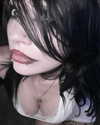 kill.ingkels Altpins Profile Picture