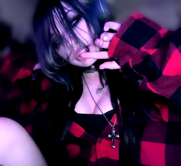 kill.ingkels instagram image archive image