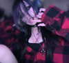 kill.ingkels Altpins Profile Picture