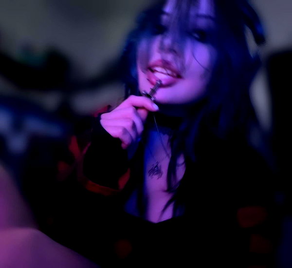 kill.ingkels instagram image archive image