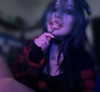 kill.ingkels Altpins Profile Picture