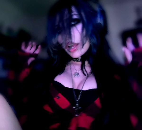 kill.ingkels instagram image archive image