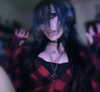 kill.ingkels Altpins Profile Picture