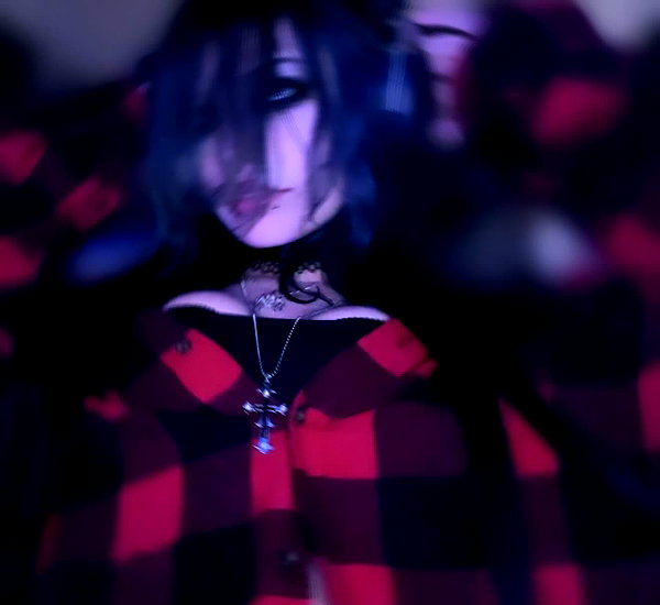 kill.ingkels instagram image archive image