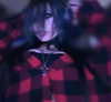 kill.ingkels Altpins Profile Picture