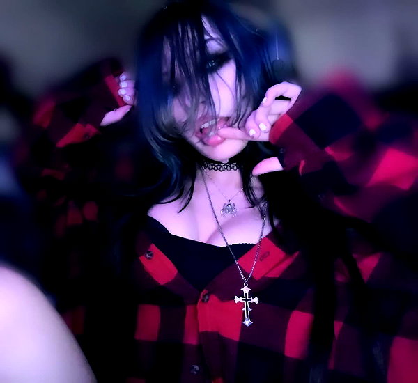 kill.ingkels instagram image archive image