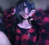 kill.ingkels Altpins Profile Picture