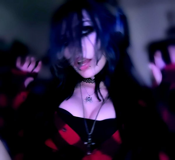 kill.ingkels instagram image archive image
