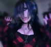 kill.ingkels Altpins Profile Picture