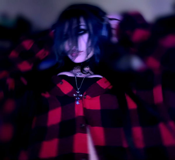 kill.ingkels instagram image archive image