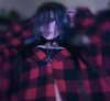 kill.ingkels Altpins Profile Picture