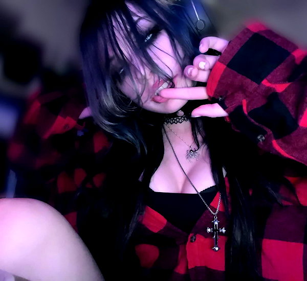 kill.ingkels instagram image archive image