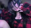 kill.ingkels Altpins Profile Picture
