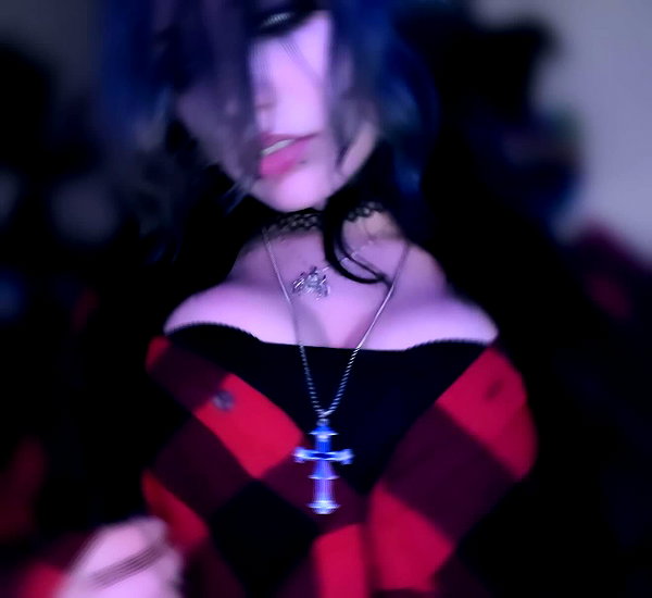 kill.ingkels instagram image archive image
