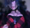 kill.ingkels Altpins Profile Picture