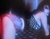 kill.ingkels Altpins Profile Picture