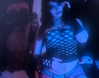 kill.ingkels Altpins Profile Picture