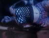 kill.ingkels Altpins Profile Picture