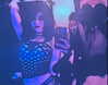 kill.ingkels Altpins Profile Picture