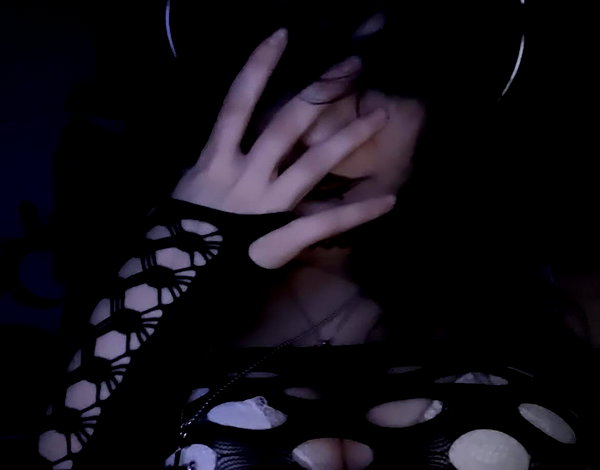 kill.ingkels instagram image archive image