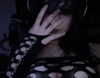 kill.ingkels Altpins Profile Picture