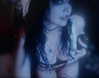 kill.ingkels Altpins Profile Picture