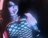 kill.ingkels Altpins Profile Picture