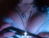 kill.ingkels Altpins Profile Picture