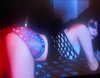 kill.ingkels Altpins Profile Picture