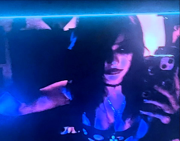 kill.ingkels instagram image archive image