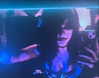 kill.ingkels Altpins Profile Picture