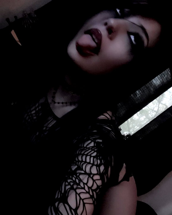 kill.ingkels instagram image archive image