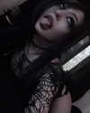 kill.ingkels Altpins Profile Picture