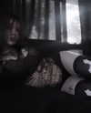 kill.ingkels Altpins Profile Picture