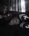 kill.ingkels Altpins Profile Picture