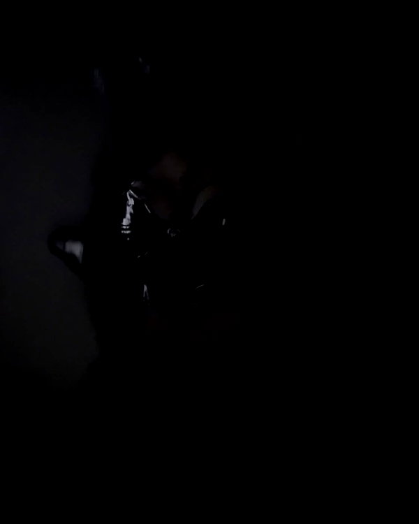 kill.ingkels instagram image archive image