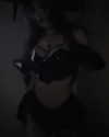 kill.ingkels Altpins Profile Picture