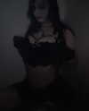 kill.ingkels Altpins Profile Picture