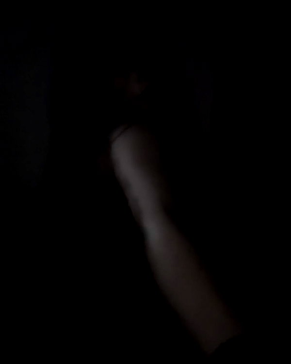 kill.ingkels instagram image archive image