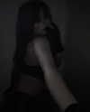 kill.ingkels Altpins Profile Picture