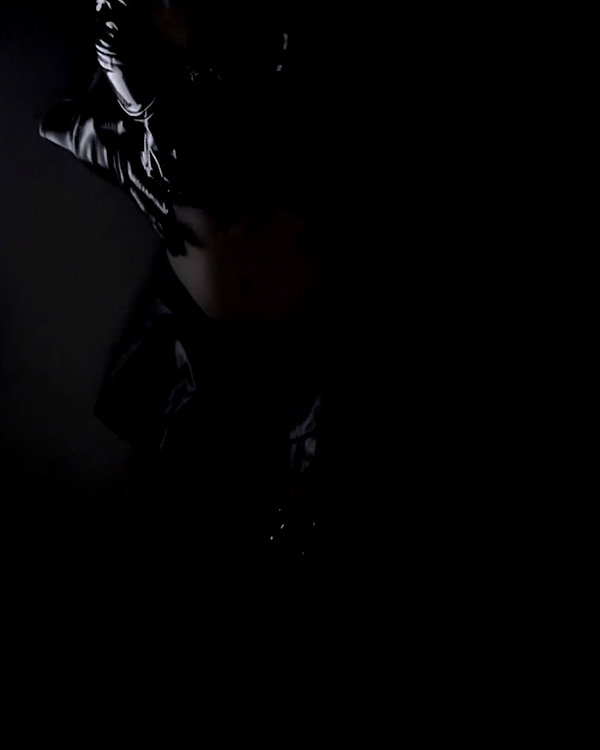 kill.ingkels instagram image archive image